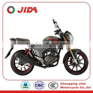 200cc 250cc cheap chinese motorcycle JD200S-4