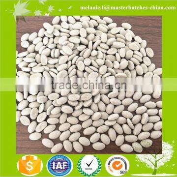 48 Hours Desiccant Masterbatch Price