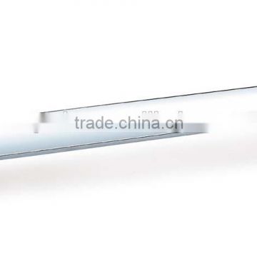 stainless steel handle, home furniture handle, handle made in china