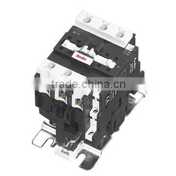 MCP-40 4P 40A with CB certificate telemecanique magnetic contactor