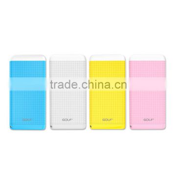 Wholesale good quality products for portable mobile power station