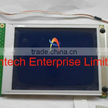 DMF-50840 DMF-50840NB-FW DMF50840NFU-FW OPTREX compatible LCD MODULE