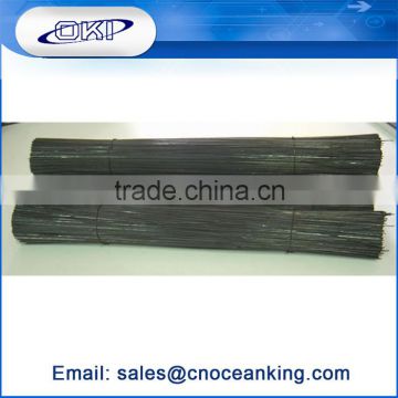 Factory supply stainless steel cut wire shot