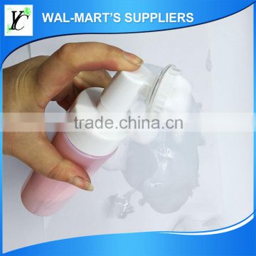 buy wholesale direct from china lotion bottle with foam pump
