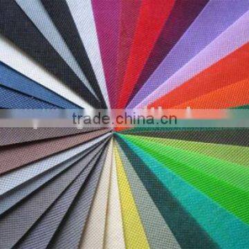 non woven cloth