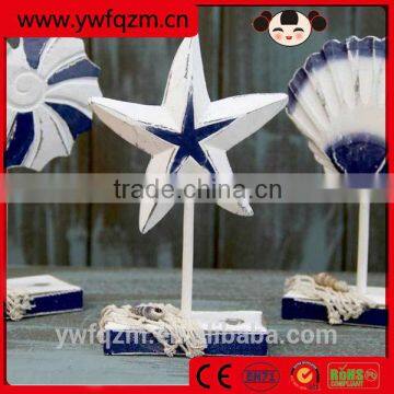 China wholesale mediterranean wedding decoration,fashion interior decoration,austrilian craft