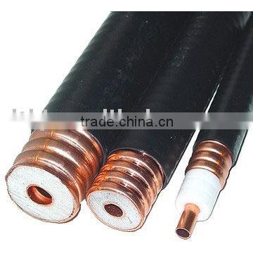 5/8'' RF cables
