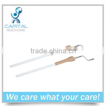 CP-A228 cranks for manual bed/hospital bed accessories