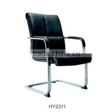 high quality meeting office metal chair ,lift chair,swivel chair