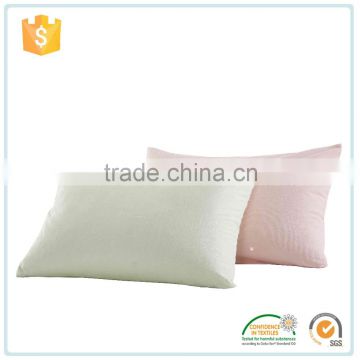 Top Products Hot Selling New 2016 Envelope Pillow Cover , Cotton/Polyester Waterproof Pillow Cover