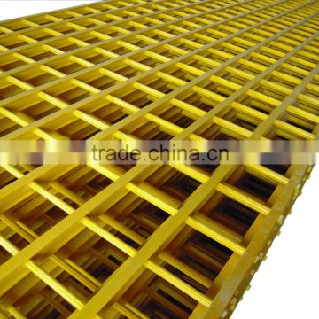 industrial grating, with corrosion resistance and non-slip,ect.
