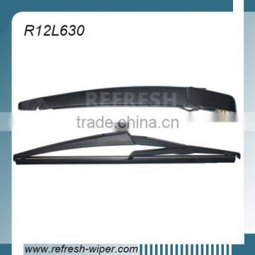 Premium OE Rear Wiper Arm + Blade For Geniss/Livina/Tiida