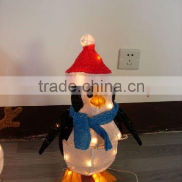 inflatable light products