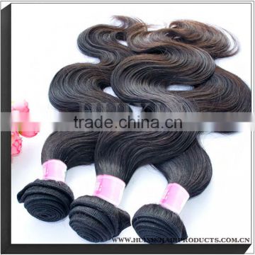 6A 100 European remy virgin human hair weft, Wholesale crystal tip bouncy curl hair European hair extens Body Wave