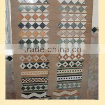 mosaic wall tile from China factory