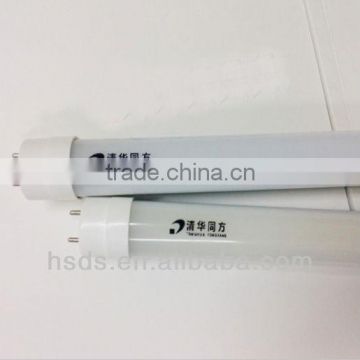 CE RoHS approved 28W indoor 1.5m tube8 led light tube
