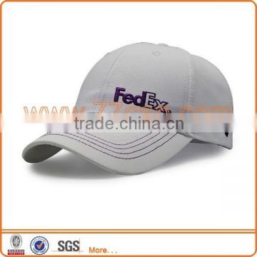 Fitted Cap Fitted Hat Flex Cap Full Cap Brand Hat