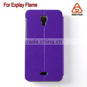 alibaba china cell phone waterproof case for Explay Flame