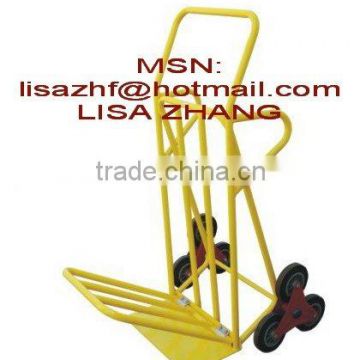 HAND TROLLEY HT1410A