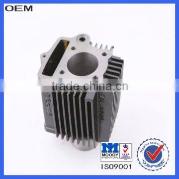 C90 motorcycle engine mechanical parts