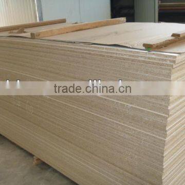 p1 particle board