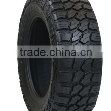 Best Lakesea Mud terrain tires 35x12.5R18LT