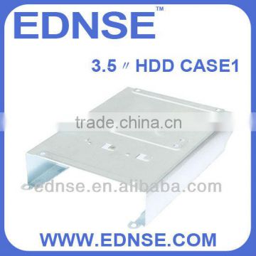 EDNSE 3.5''HDD CASE1 Hard Disk Bracket