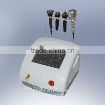 rf cavitation machine ultrasonic cavitation liposuction beauty equipment