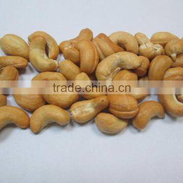 VIETNAM ROASTED and SALTED CASHEW NUT HIGH QUALITY W240 W320 (website: visimex08)