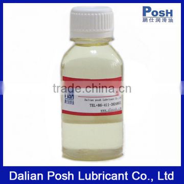 Rubber Filling Oil with good quality