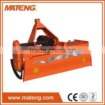Brand new rotary tiller price for wholesales