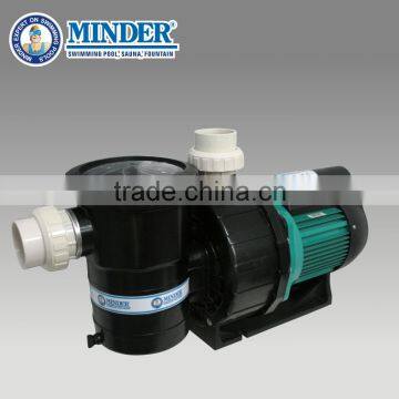 Centrifugal Pumps swimming pool circulation pump Electric Motor For Pool Pump Swimming Pool water pump