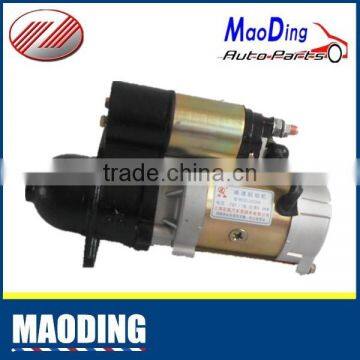 QDJ3Q5A Gear-reduction Starter For Yuejin3028