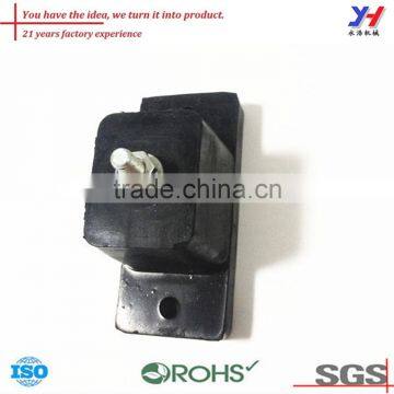 OEM ODM Custom Heavy Duty Shock-Absorption Furniture Rubber Mounts