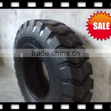 radial tire 1400R24