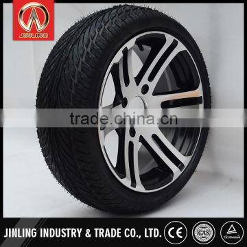 Jinling ATV Tire Wheel kenda tyres Factory Price