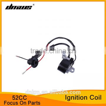 5200 52cc Chainsaw Ignition Coil