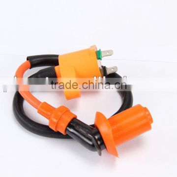 high performance racing ignition coil