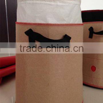 Non woven growing bags from china manufactory