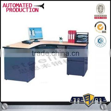Luoyang STEELITE office desk executive ceo desk office desk