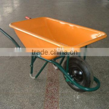 carrying wheelbarrow wb6401 for spain