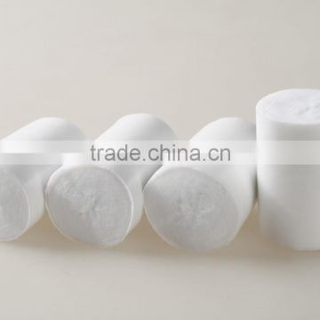 Pure Cotton Padding for Casting Tape