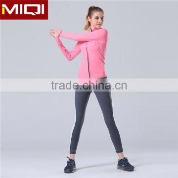 Pink motion applicable organic yoga wear buy chinese products online