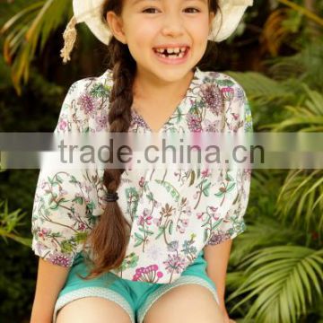 importing kid's clothes from china kids clothes wholesale china