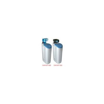 Sell Water Softener