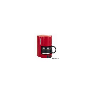 Sell Electric Coffee Pot