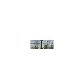 selling wire mesh fence