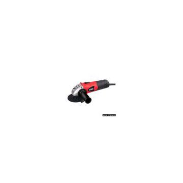 Sell 115mm Angle Grinder
