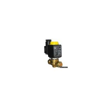 Sell Electromagnetic Valve
