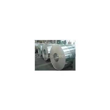 400 Series 430 Stainless Steel Coils ( CRC ) 750 - 1010 1220 1250mm Width